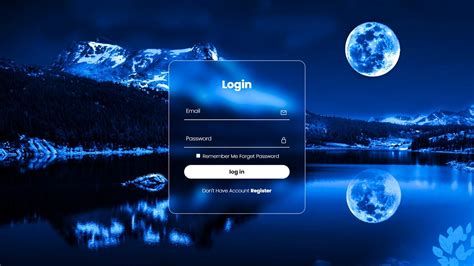 joriss.ontwi|تسجيل الدخول / Login.